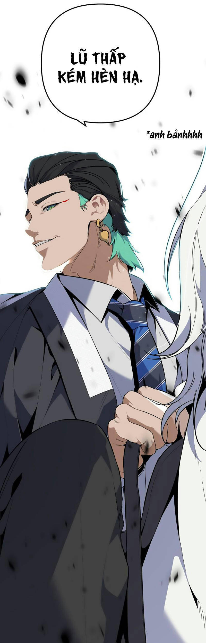 Vua Đóng Cọc Chapter 19 - 82