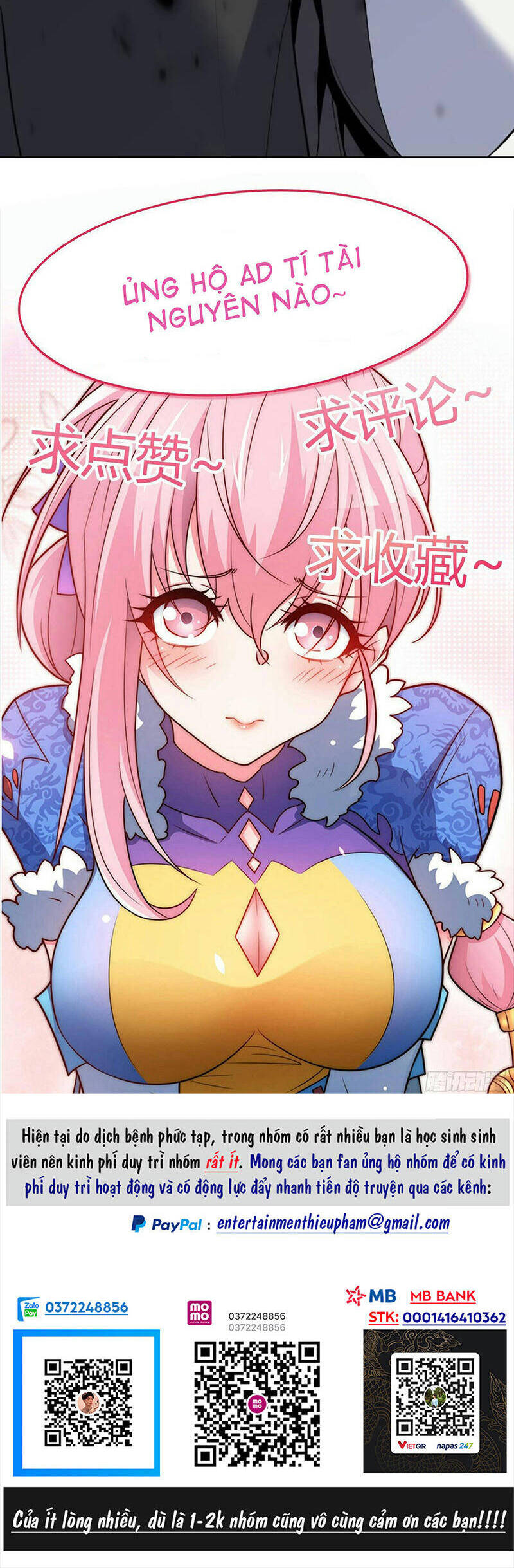 Vua Đóng Cọc Chapter 19 - 83