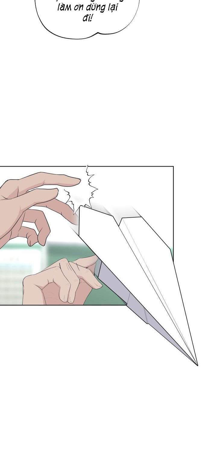 Vua Đóng Cọc Chapter 2 - 13