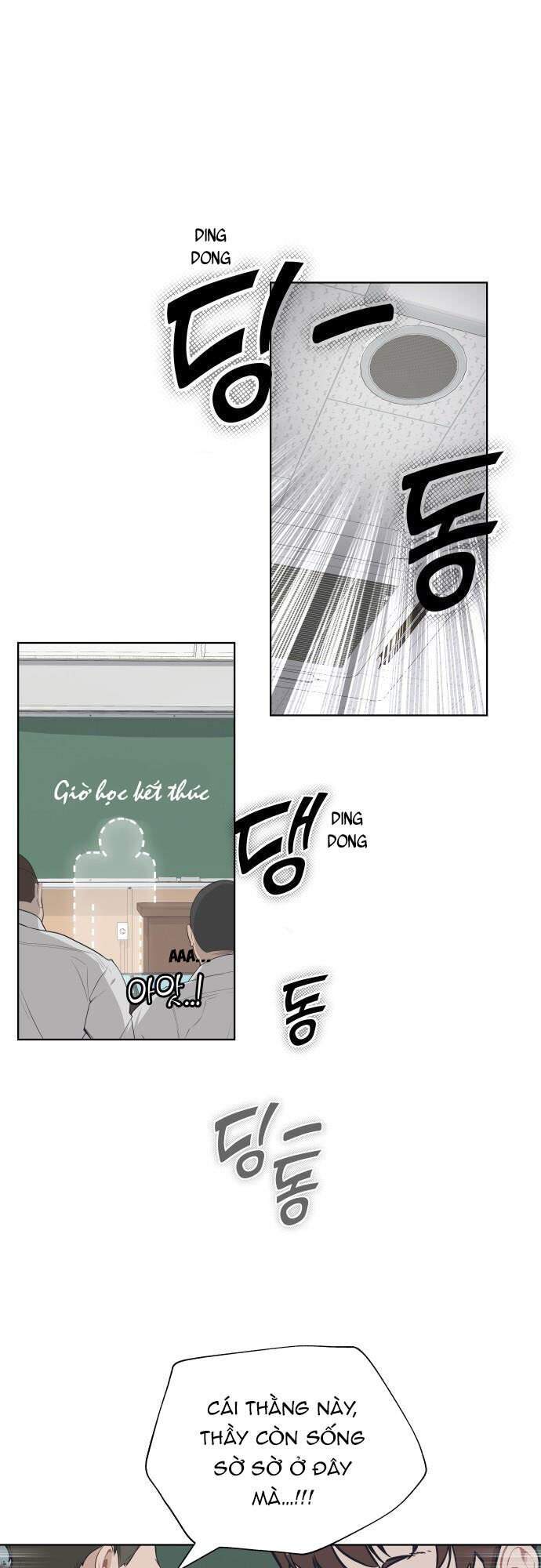 Vua Đóng Cọc Chapter 2 - 19