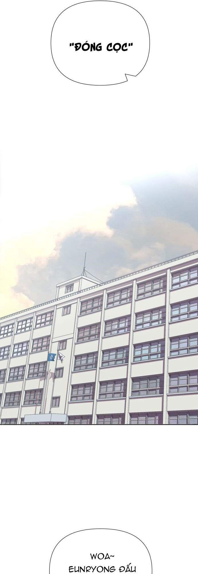 Vua Đóng Cọc Chapter 2 - 24