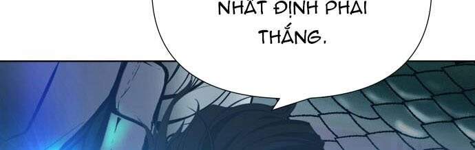 Vua Đóng Cọc Chapter 2 - 33