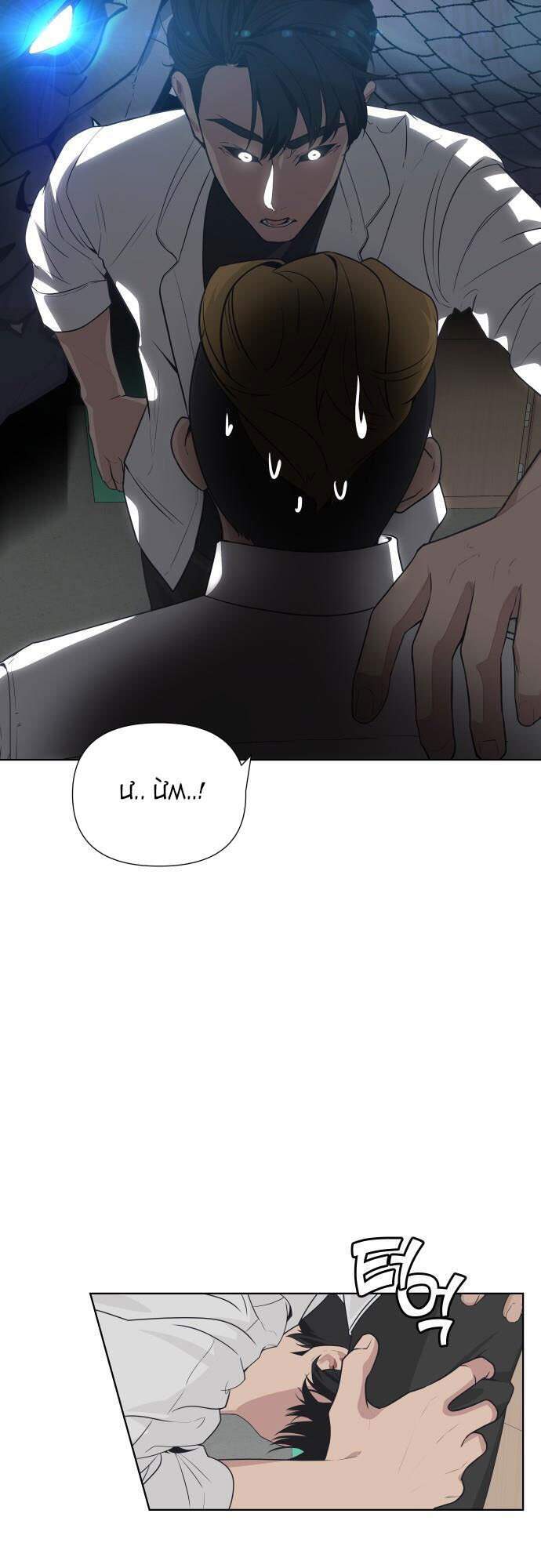 Vua Đóng Cọc Chapter 2 - 34