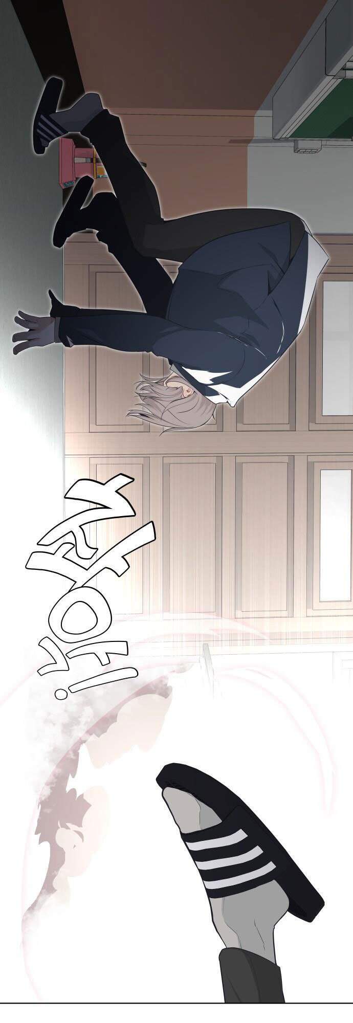 Vua Đóng Cọc Chapter 2 - 38