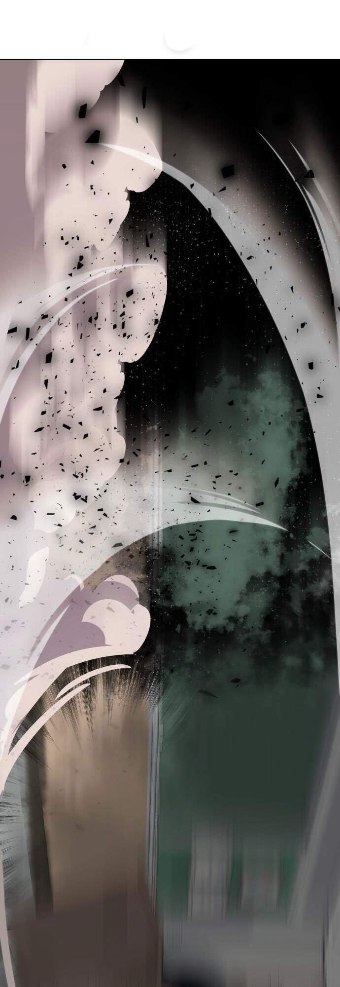 Vua Đóng Cọc Chapter 2 - 39