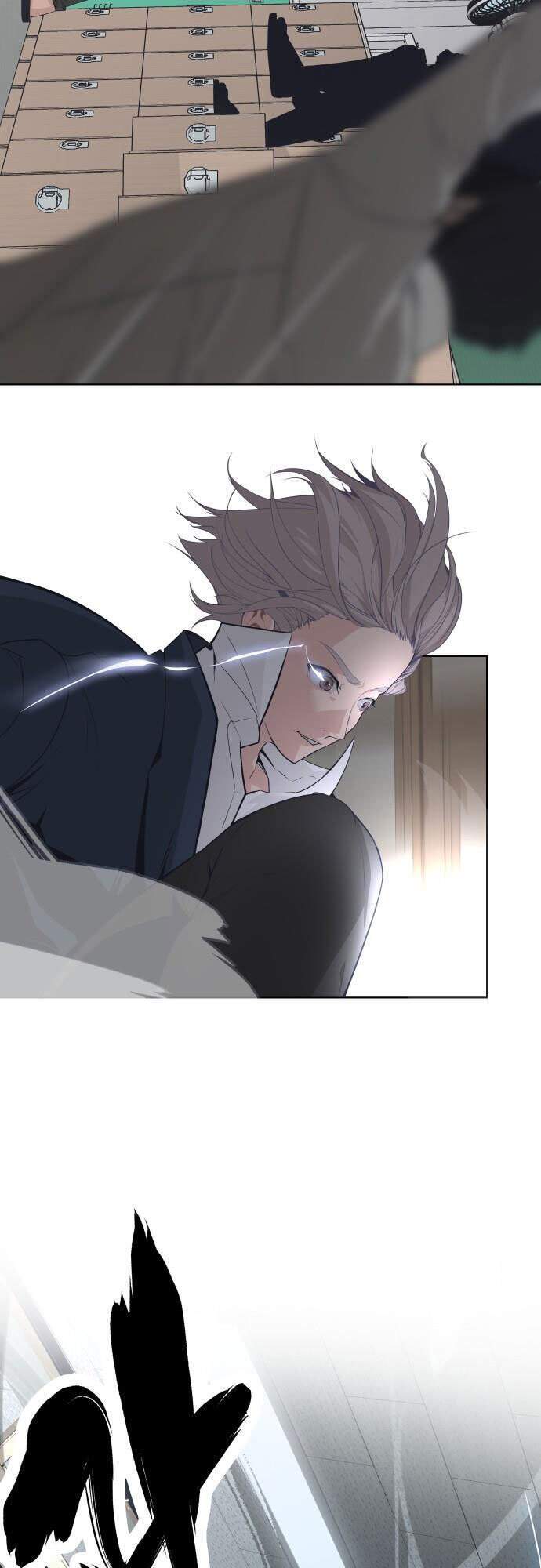 Vua Đóng Cọc Chapter 2 - 41