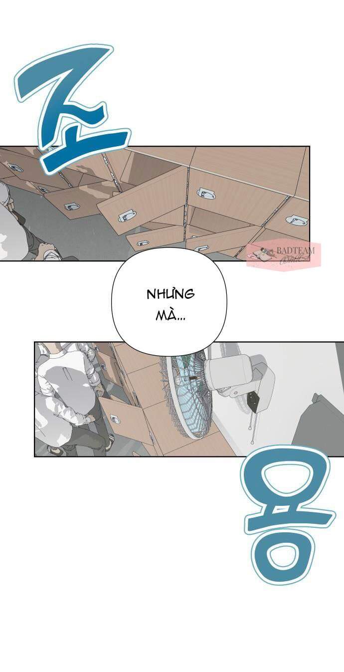 Vua Đóng Cọc Chapter 2 - 43