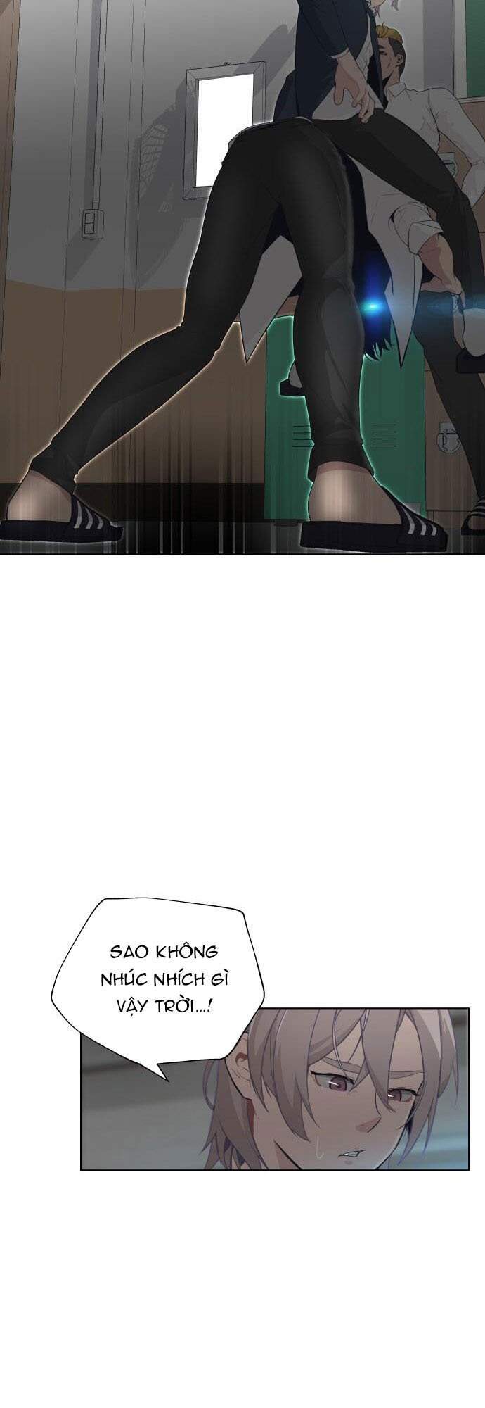 Vua Đóng Cọc Chapter 2 - 45