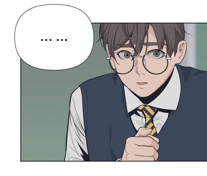 Vua Đóng Cọc Chapter 2 - 49