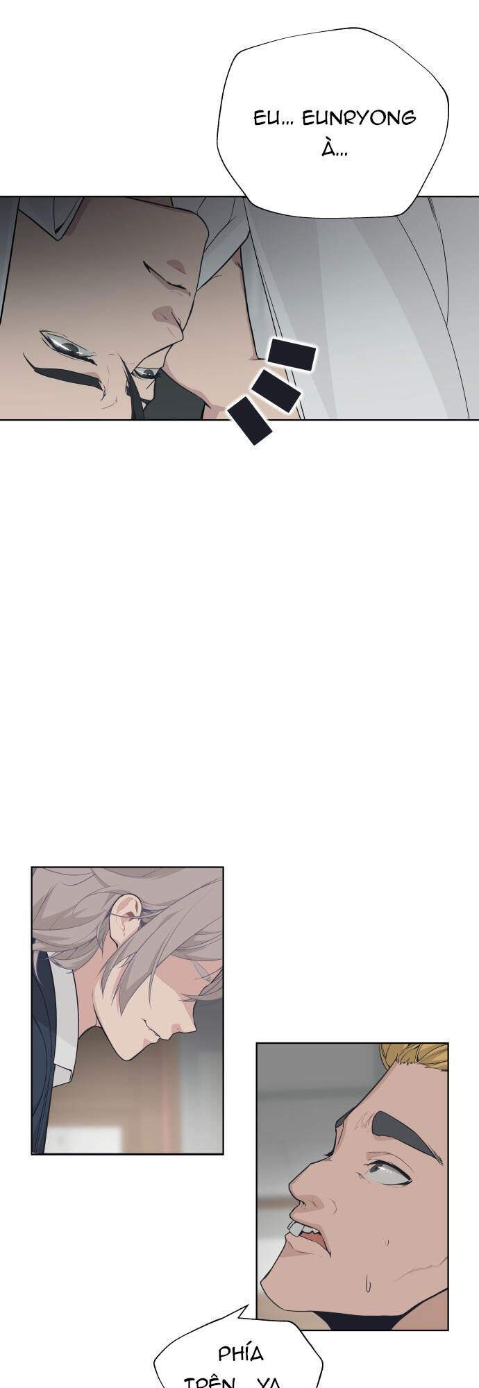 Vua Đóng Cọc Chapter 2 - 58