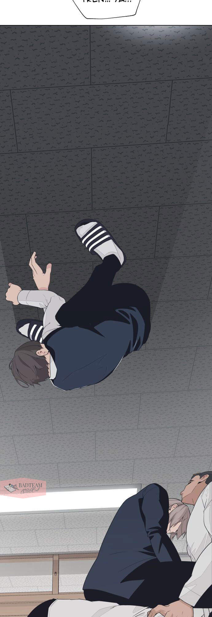 Vua Đóng Cọc Chapter 2 - 59