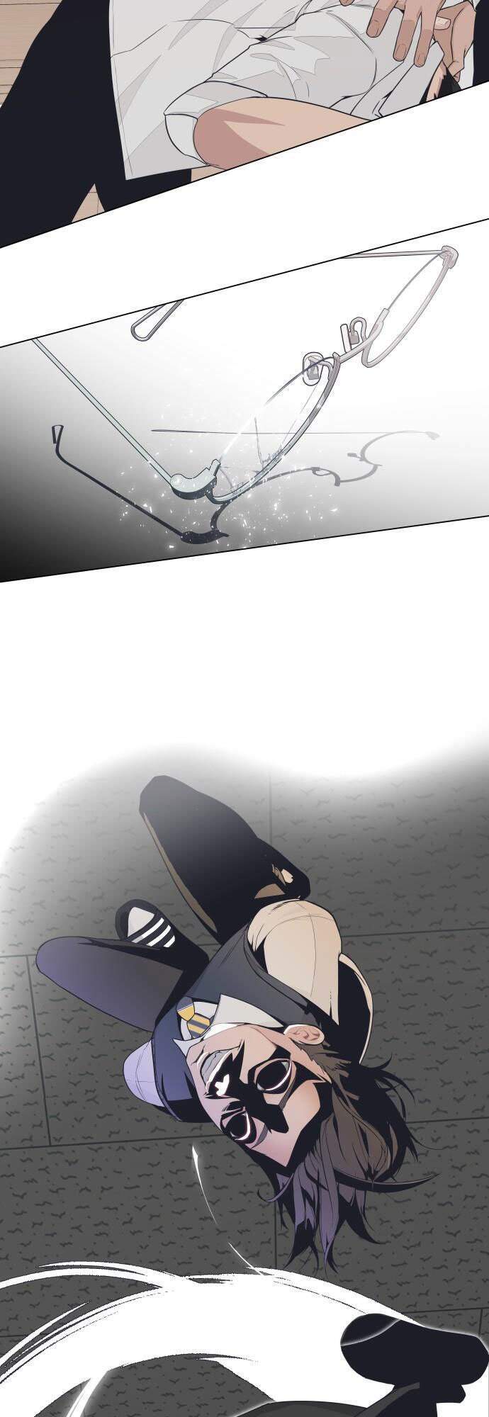 Vua Đóng Cọc Chapter 2 - 60