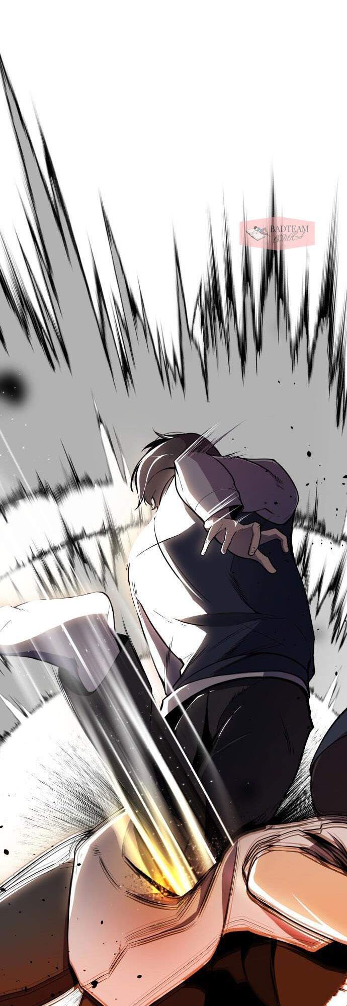 Vua Đóng Cọc Chapter 2 - 64