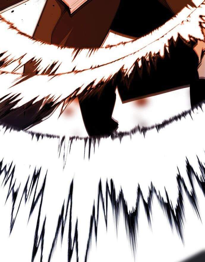 Vua Đóng Cọc Chapter 2 - 65