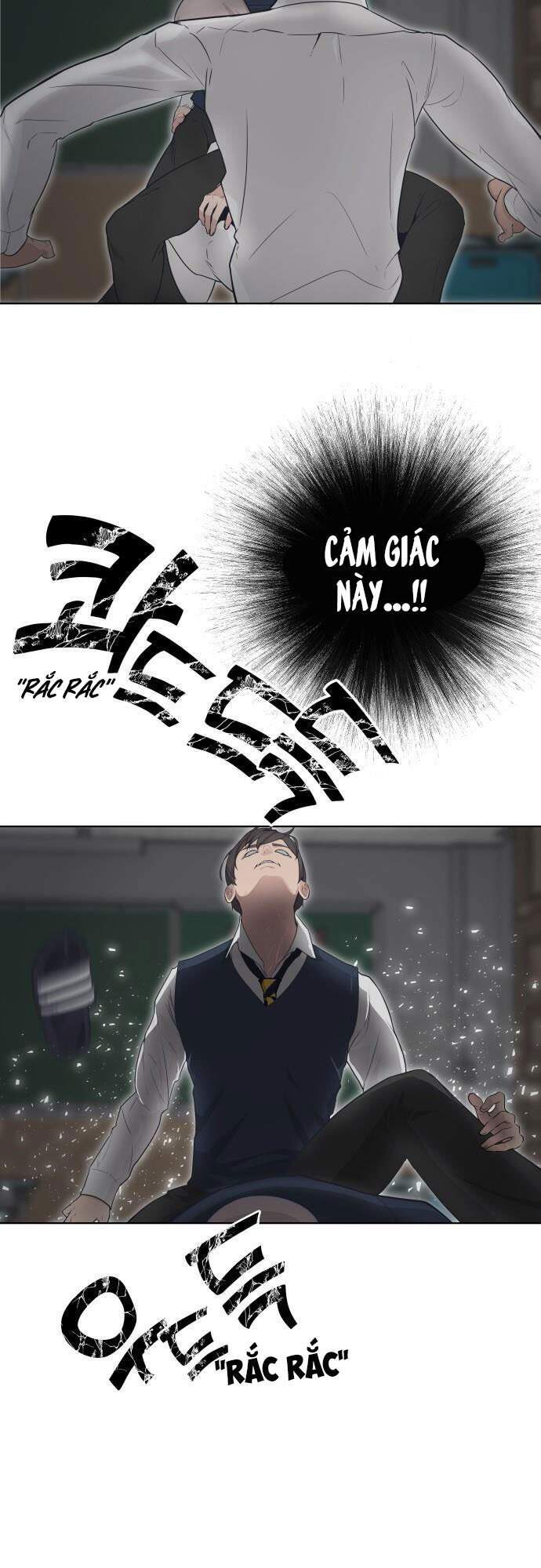 Vua Đóng Cọc Chapter 2 - 67