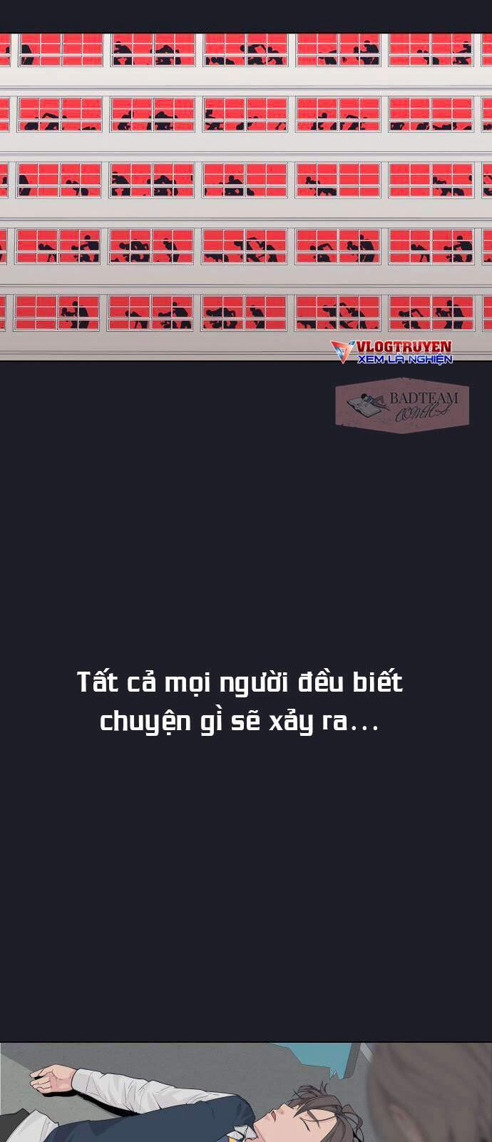 Vua Đóng Cọc Chapter 3 - 19