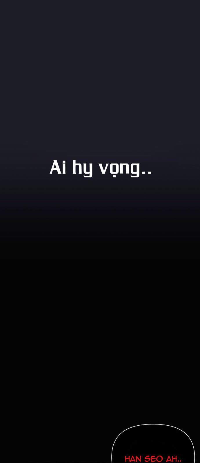 Vua Đóng Cọc Chapter 3 - 23