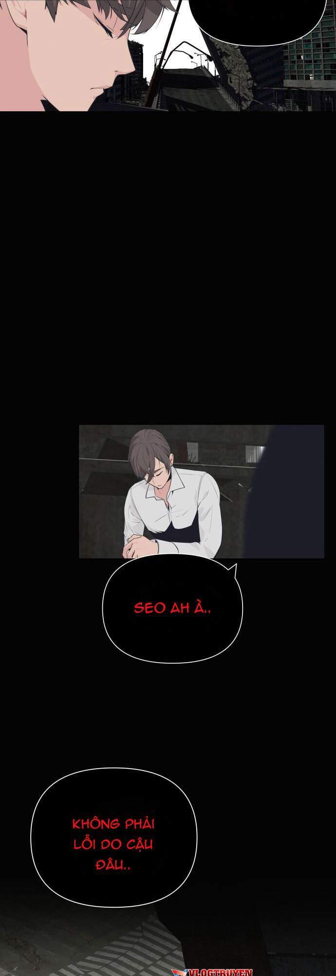 Vua Đóng Cọc Chapter 3 - 24