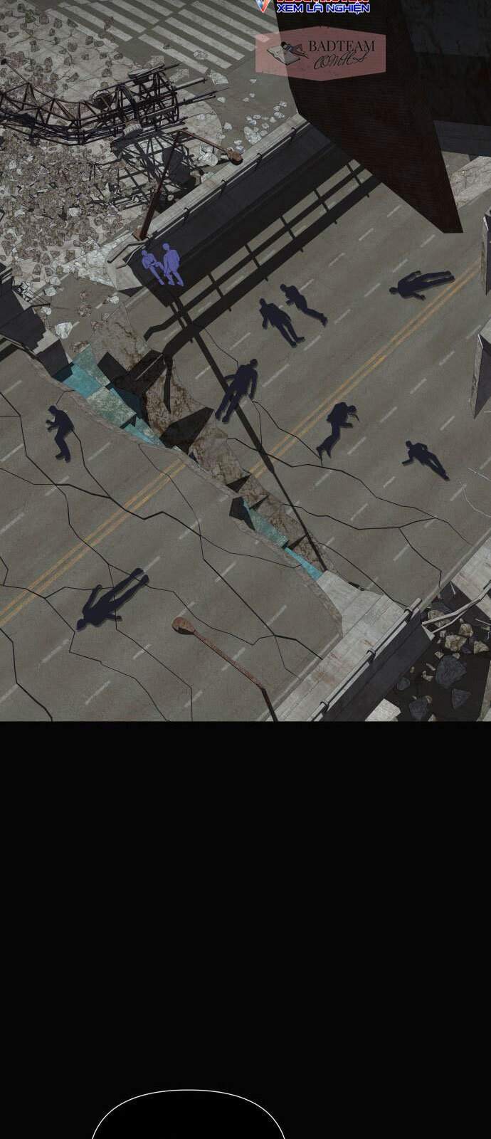 Vua Đóng Cọc Chapter 3 - 25