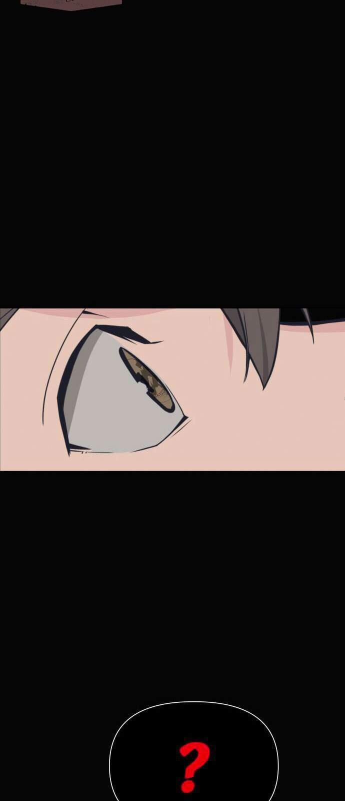 Vua Đóng Cọc Chapter 3 - 27