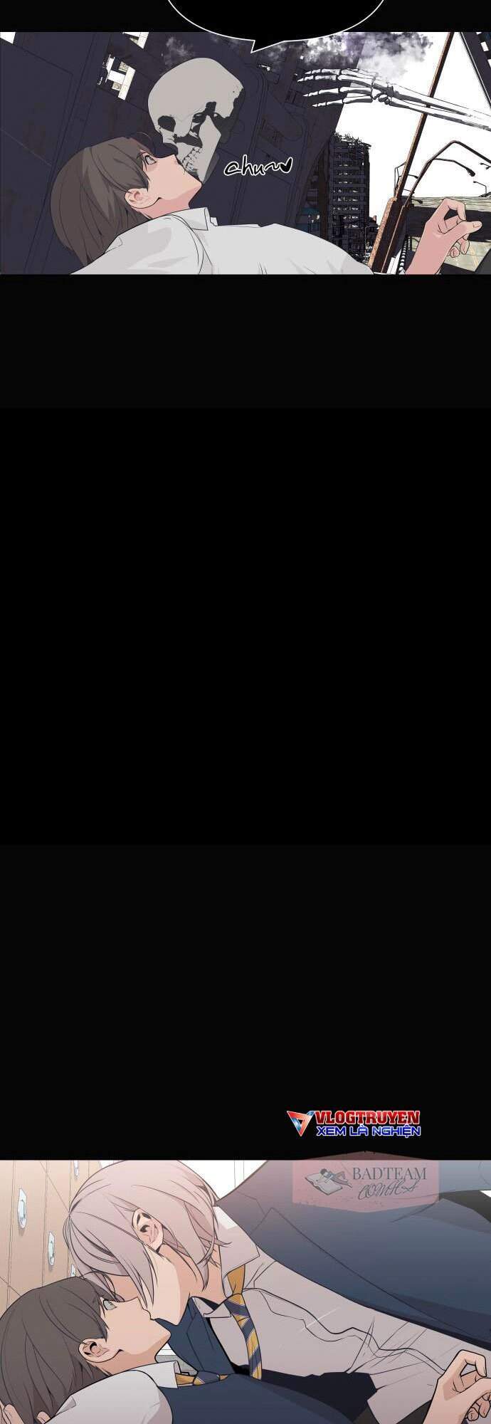 Vua Đóng Cọc Chapter 3 - 28