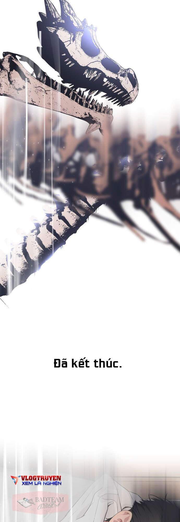 Vua Đóng Cọc Chapter 3 - 4