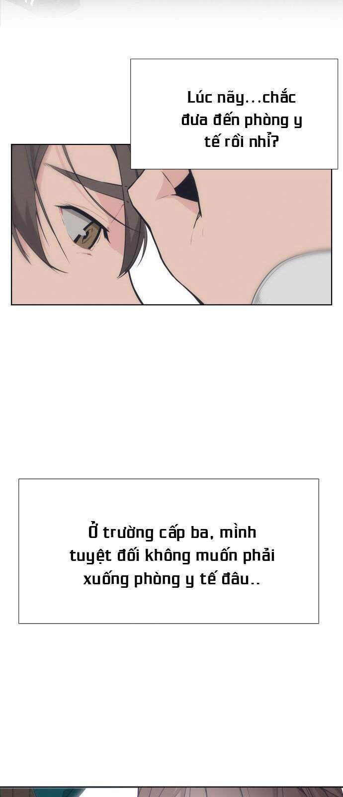 Vua Đóng Cọc Chapter 3 - 33