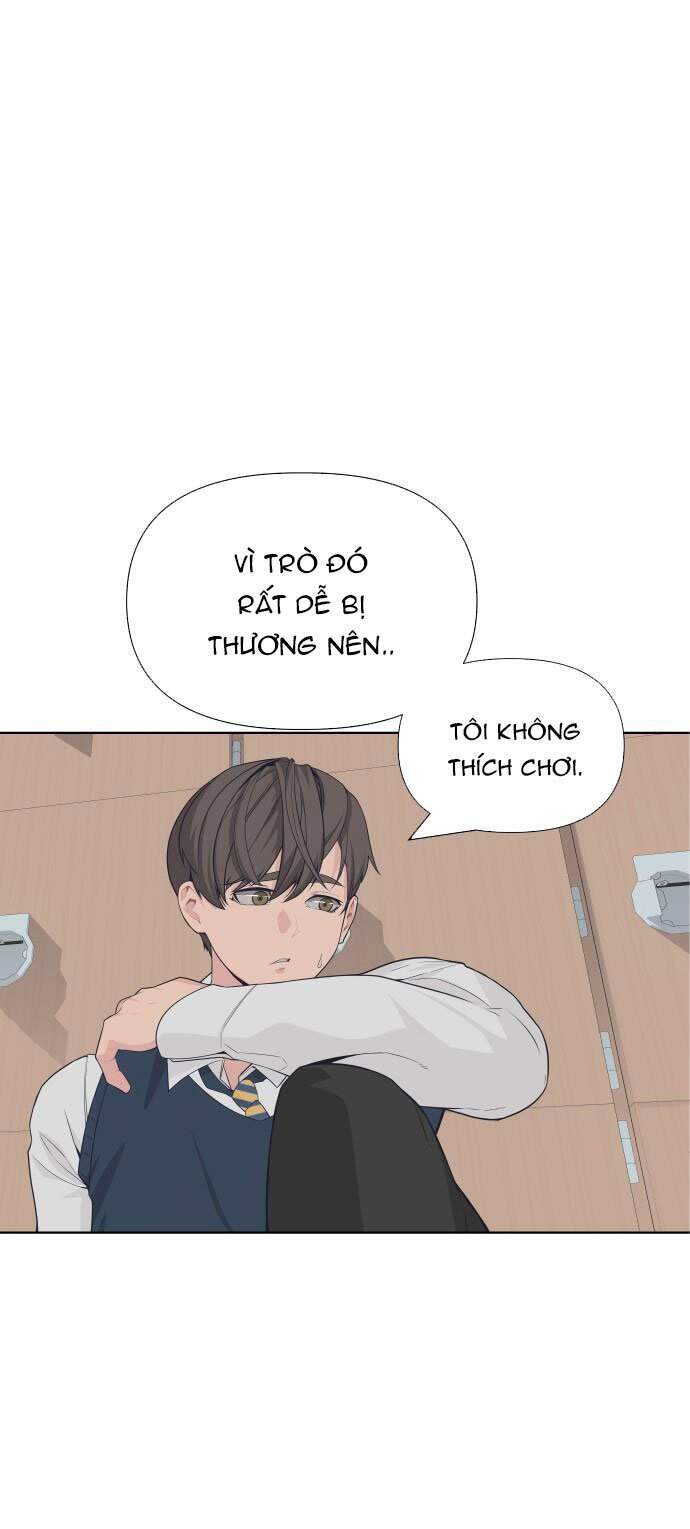 Vua Đóng Cọc Chapter 3 - 35