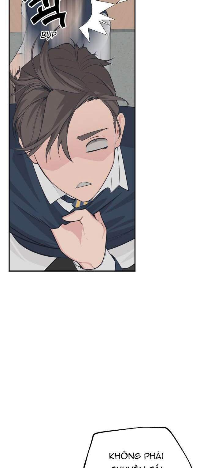 Vua Đóng Cọc Chapter 3 - 37