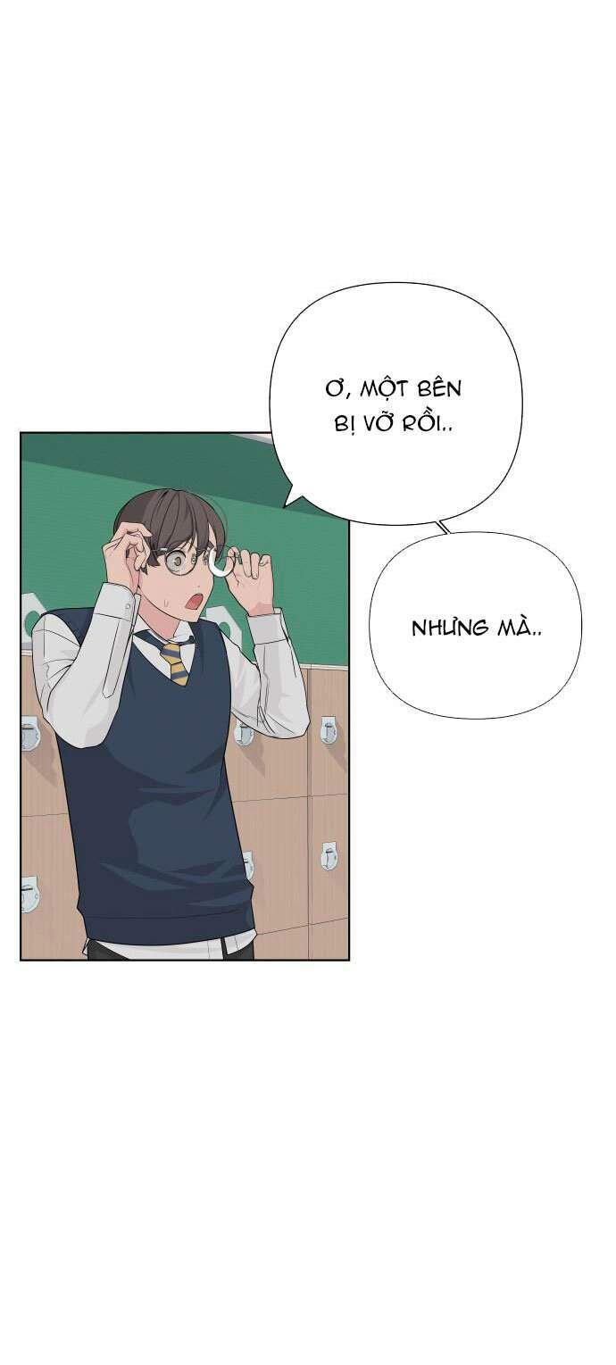 Vua Đóng Cọc Chapter 3 - 39