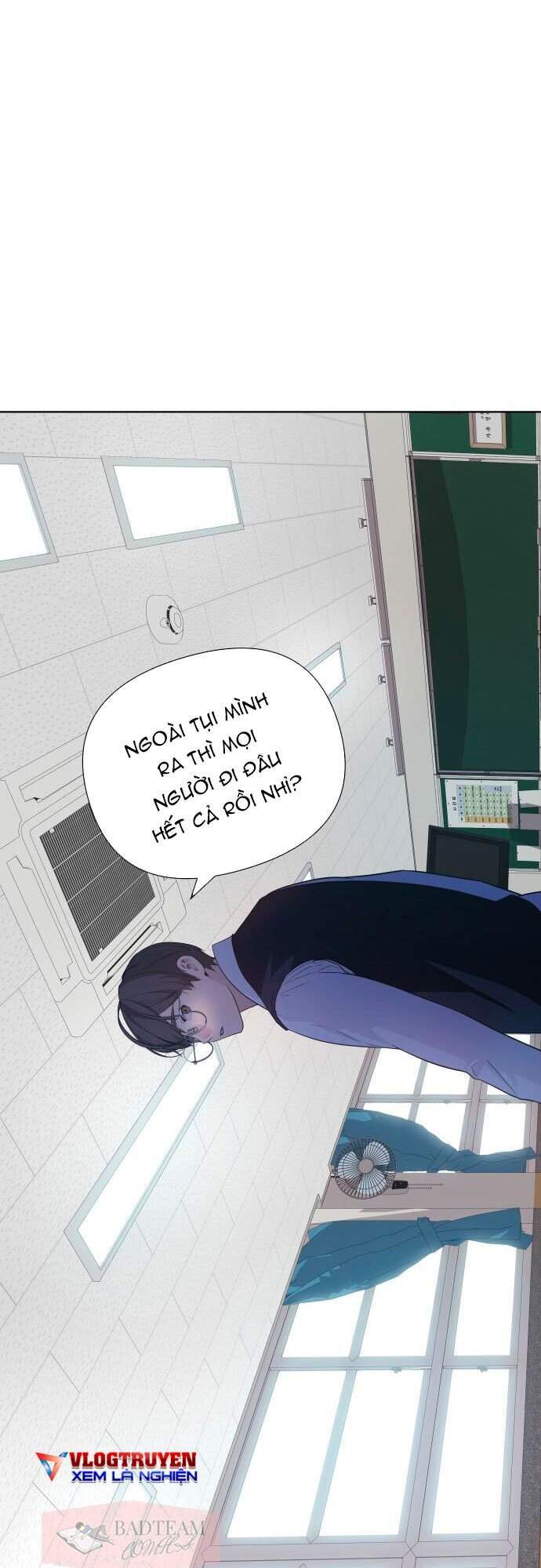 Vua Đóng Cọc Chapter 3 - 40