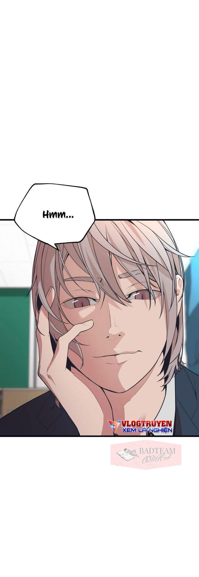 Vua Đóng Cọc Chapter 4 - 16