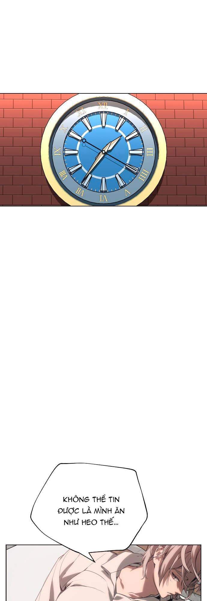 Vua Đóng Cọc Chapter 4 - 18