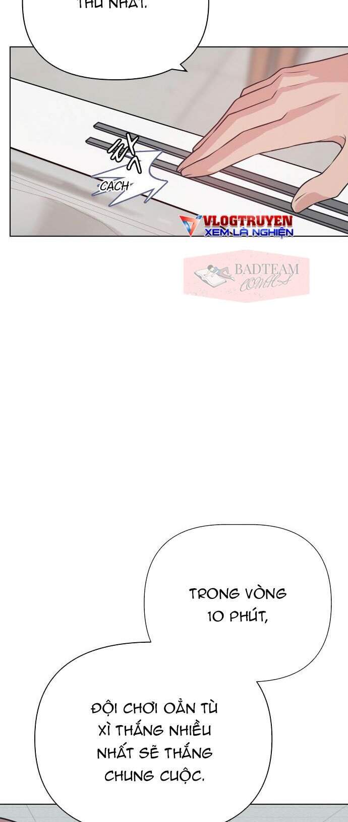 Vua Đóng Cọc Chapter 4 - 25