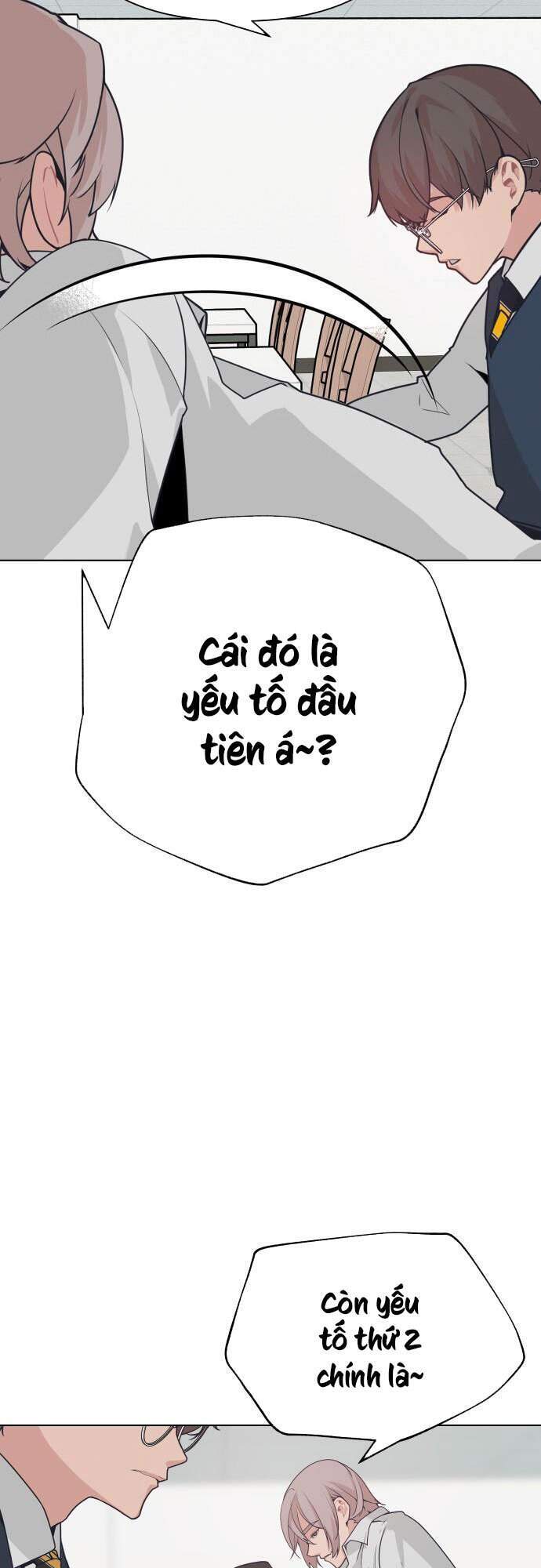 Vua Đóng Cọc Chapter 4 - 26