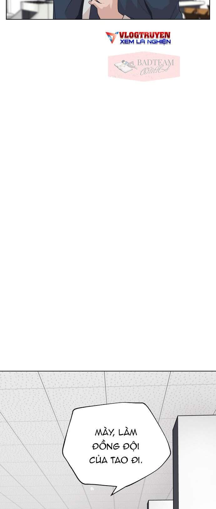 Vua Đóng Cọc Chapter 4 - 31