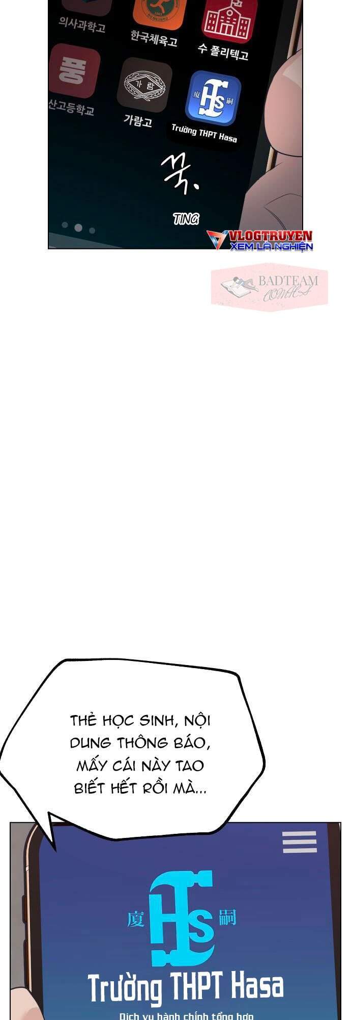 Vua Đóng Cọc Chapter 4 - 40