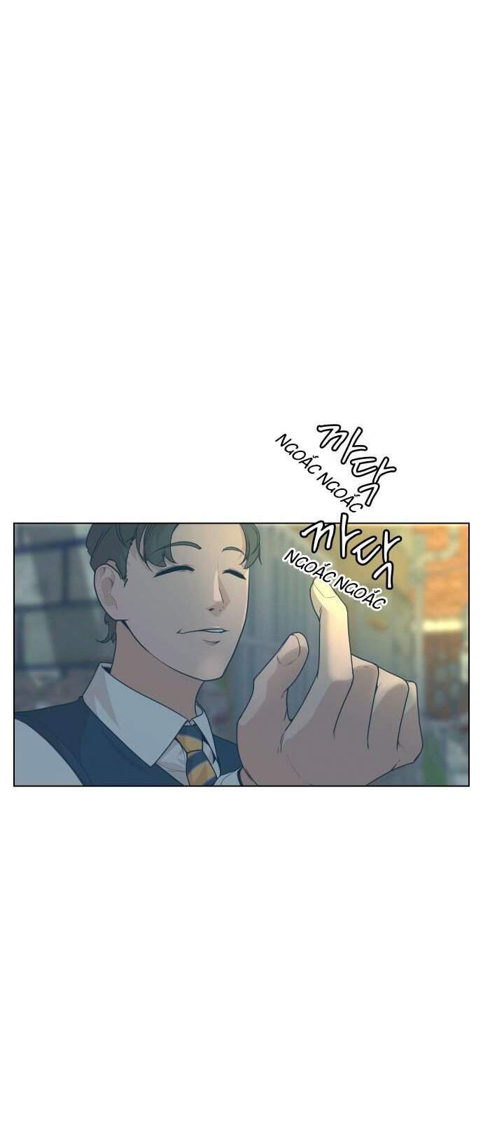 Vua Đóng Cọc Chapter 4 - 5