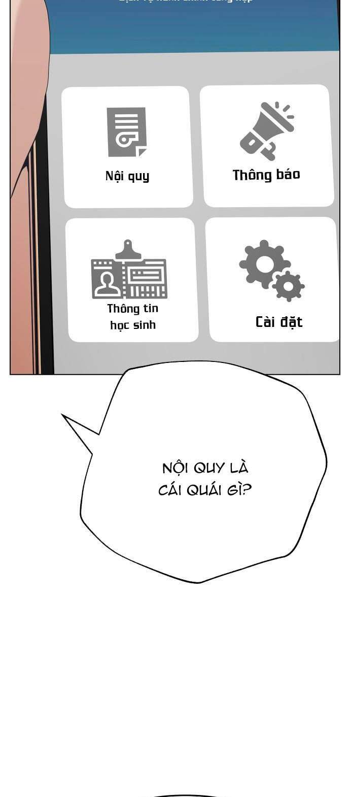 Vua Đóng Cọc Chapter 4 - 41