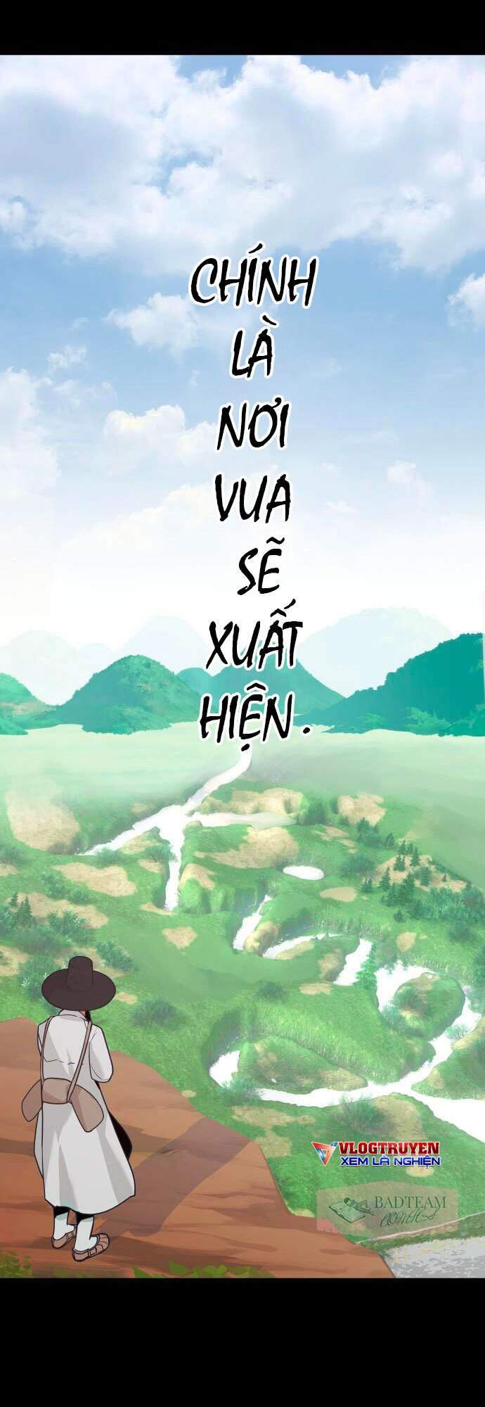 Vua Đóng Cọc Chapter 4 - 48