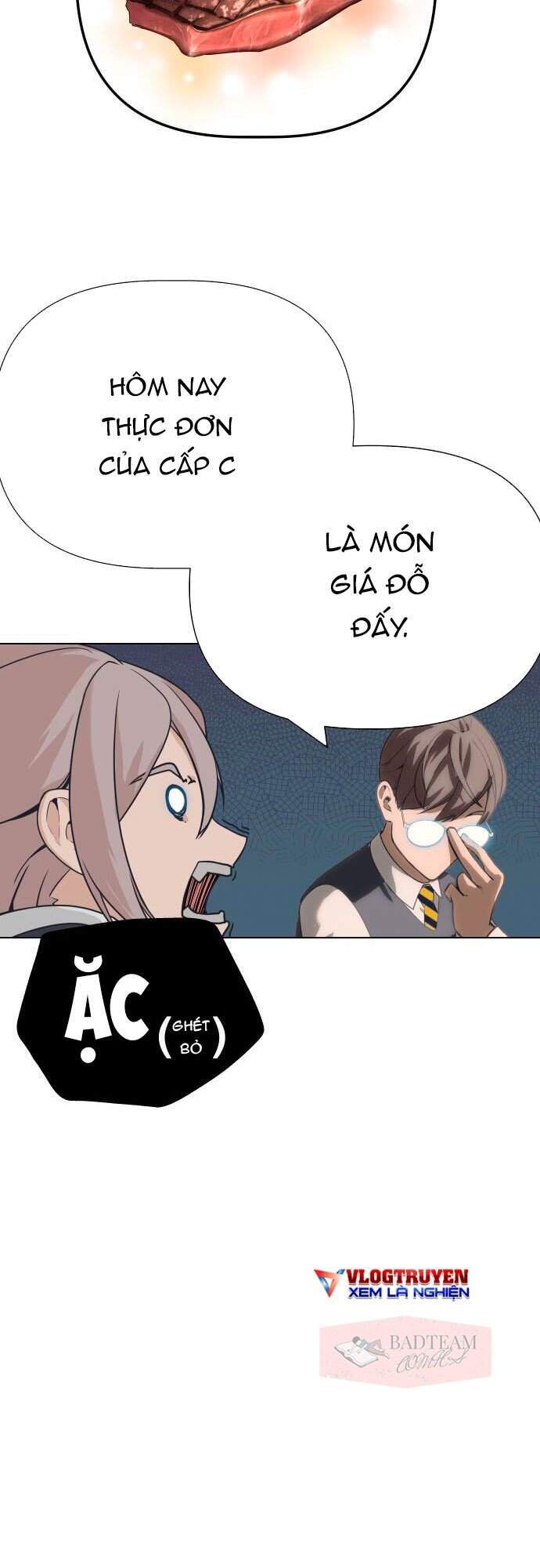 Vua Đóng Cọc Chapter 4 - 58