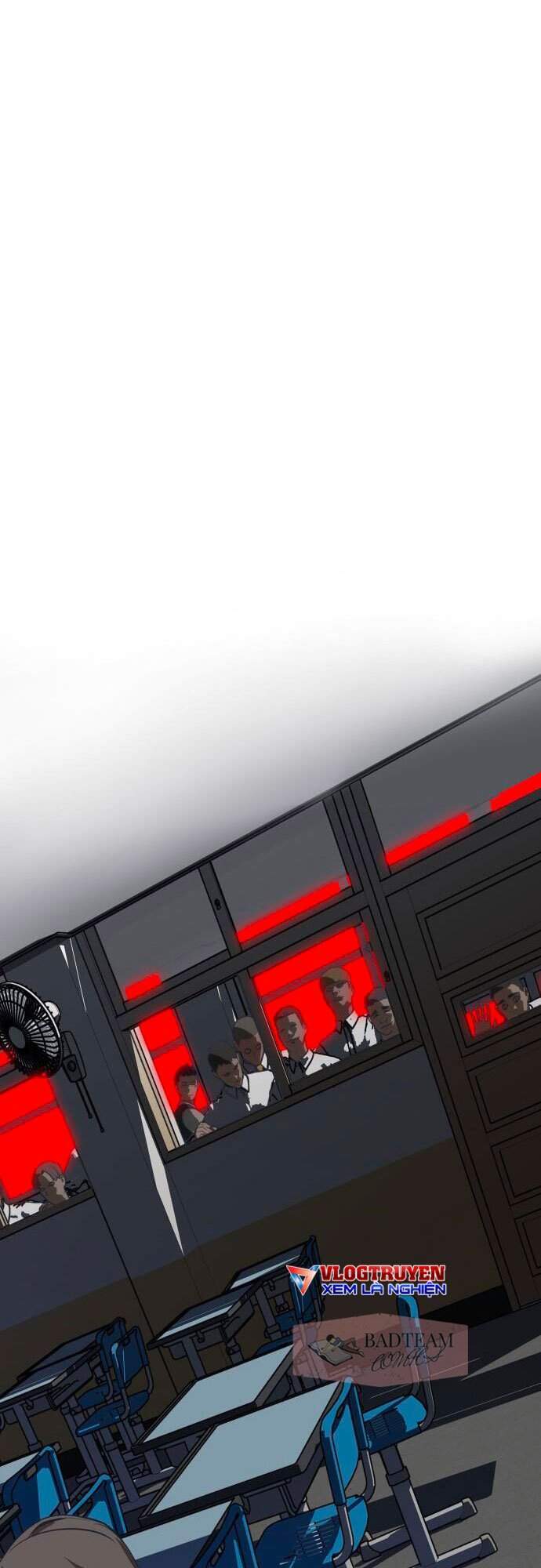 Vua Đóng Cọc Chapter 4 - 64