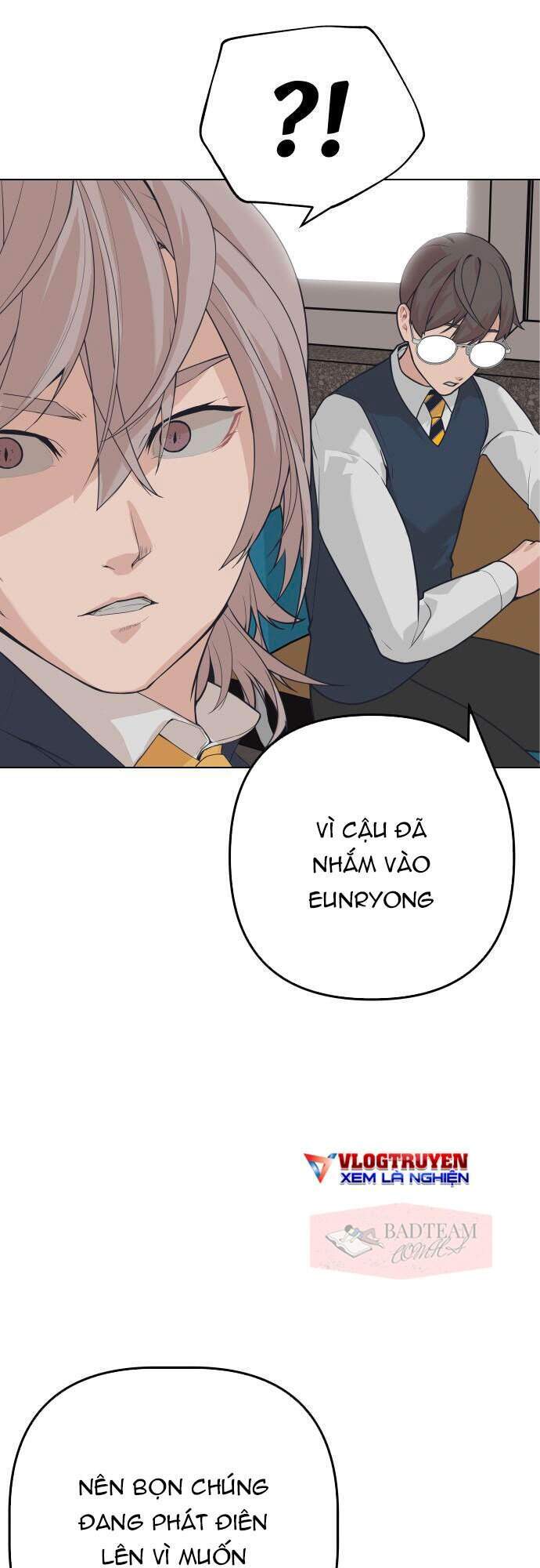 Vua Đóng Cọc Chapter 4 - 66