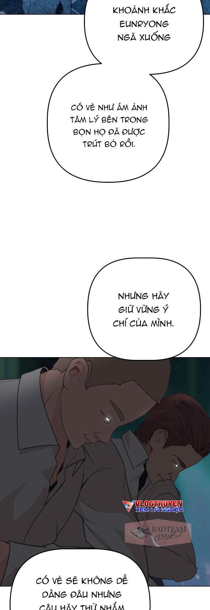 Vua Đóng Cọc Chapter 4 - 74