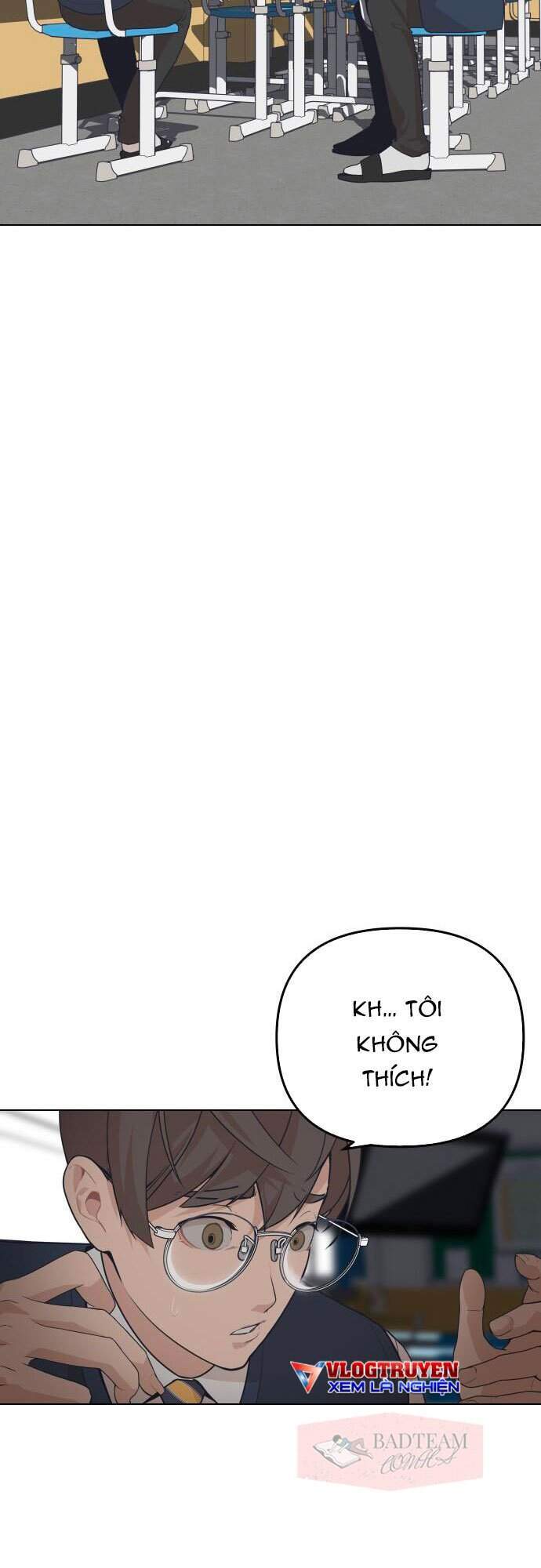 Vua Đóng Cọc Chapter 4 - 76