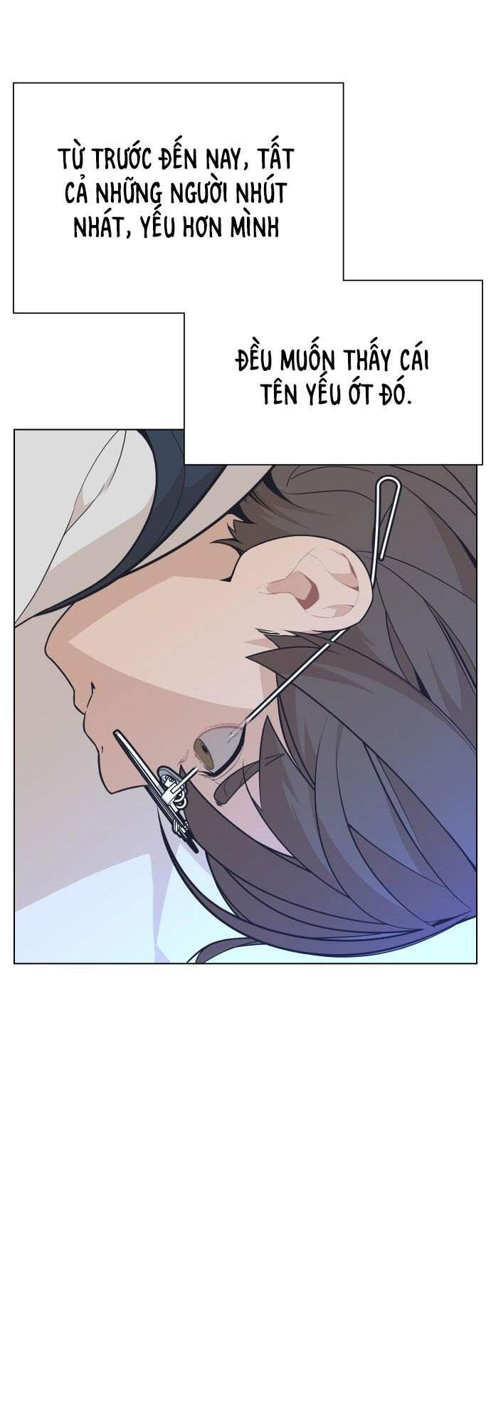 Vua Đóng Cọc Chapter 6 - 12