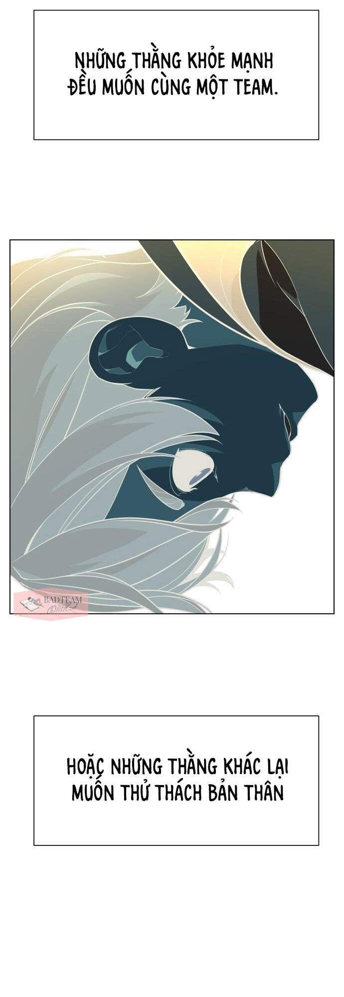 Vua Đóng Cọc Chapter 6 - 13