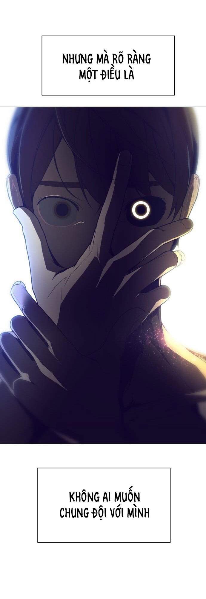 Vua Đóng Cọc Chapter 6 - 14