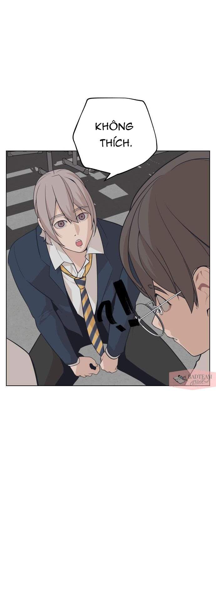 Vua Đóng Cọc Chapter 6 - 16