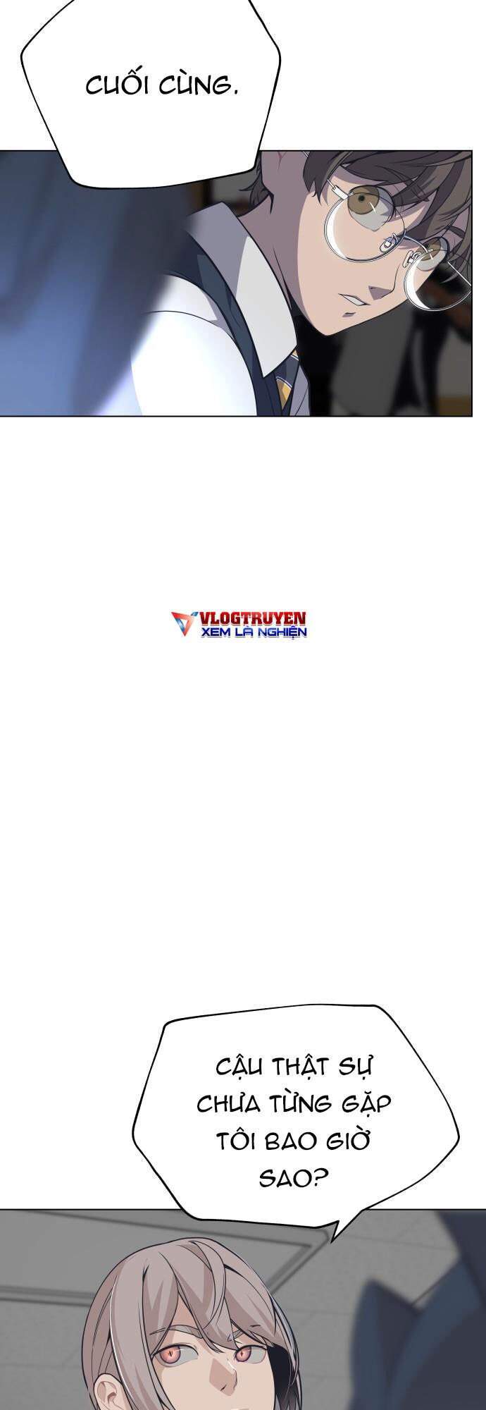 Vua Đóng Cọc Chapter 6 - 19